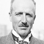 Johan Anker