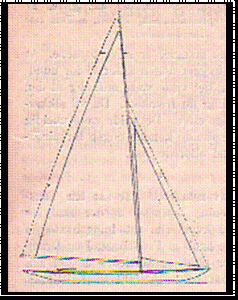 image002