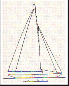 image006