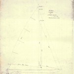 Segelritning03